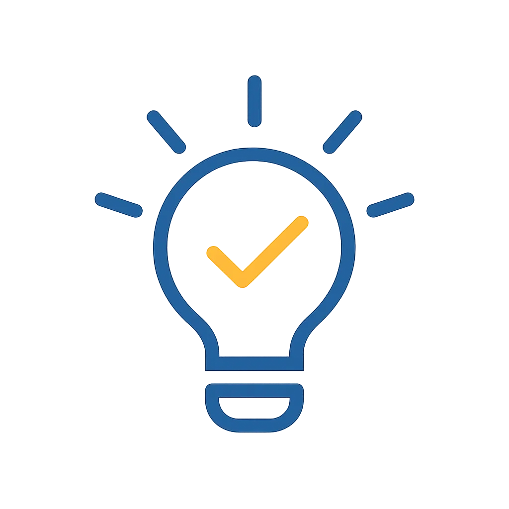 Lloyd Hecht Consulting Logo