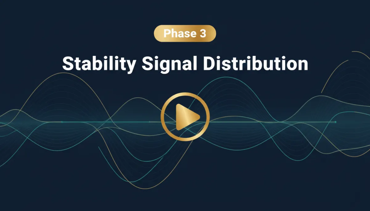 Phase 3 Video Thumbnail Placeholder