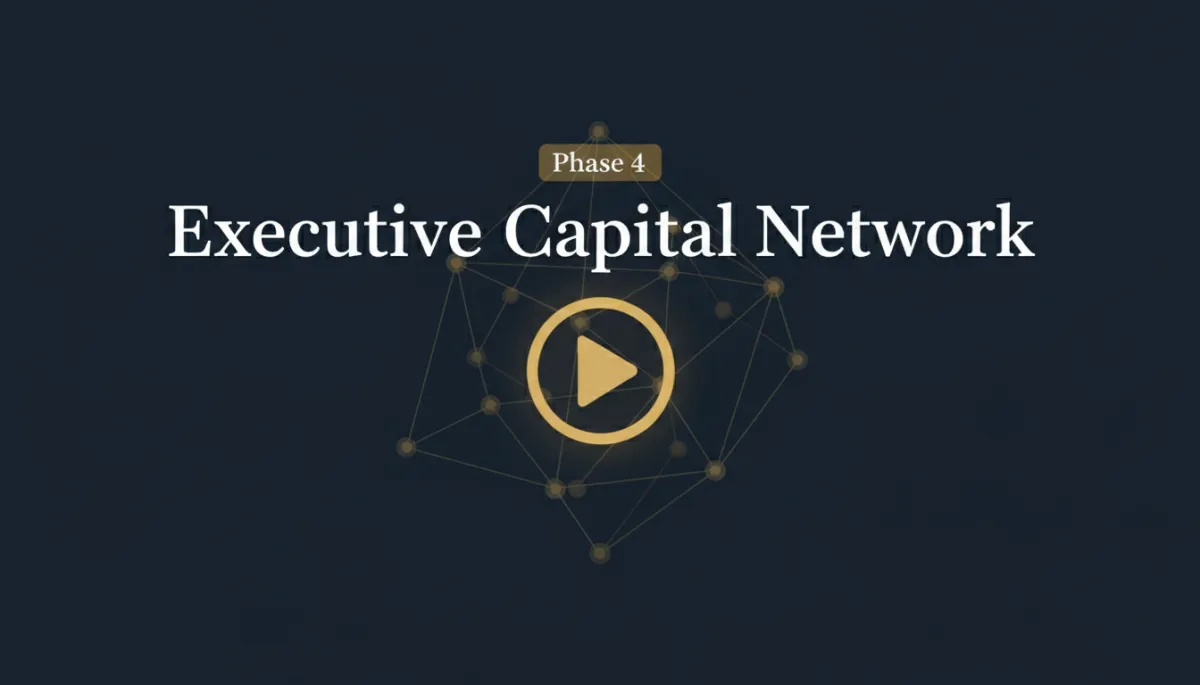 Phase 4 Video Thumbnail Placeholder