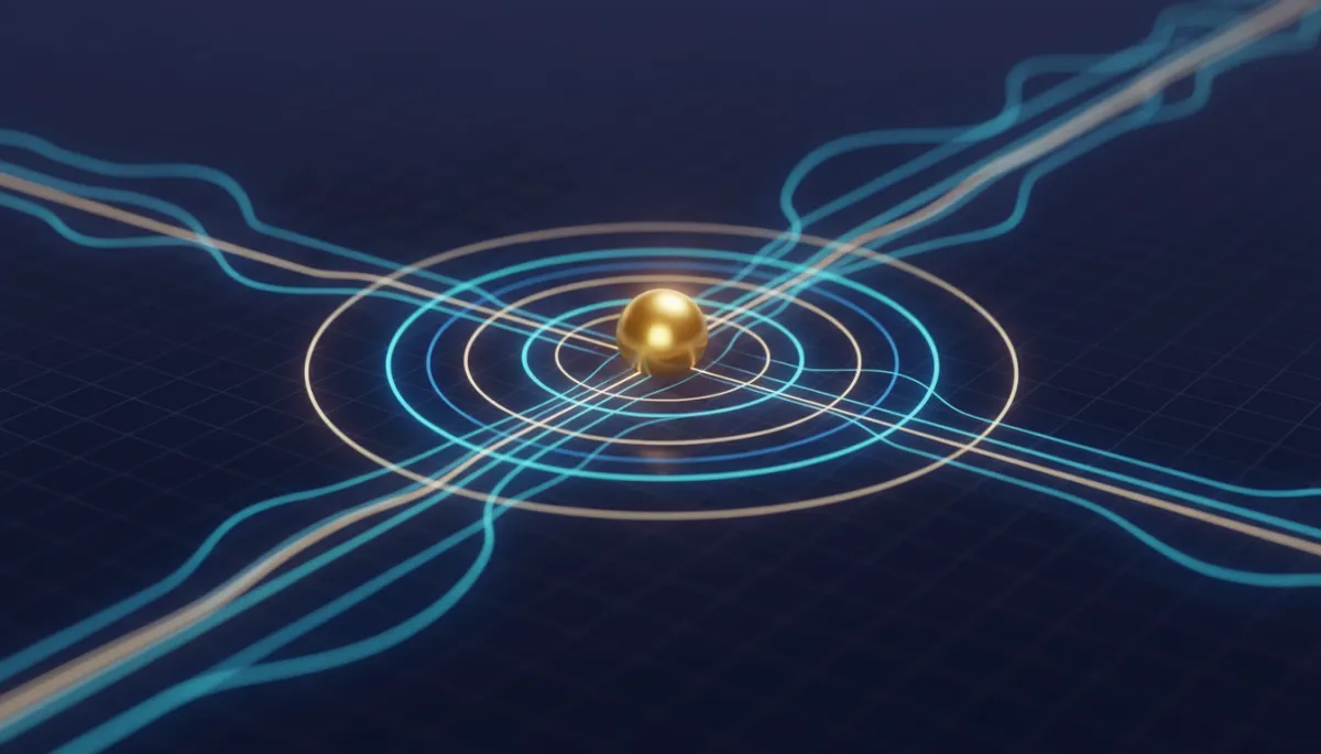 Phase 3 — Stability Signal Distribution thumbnail