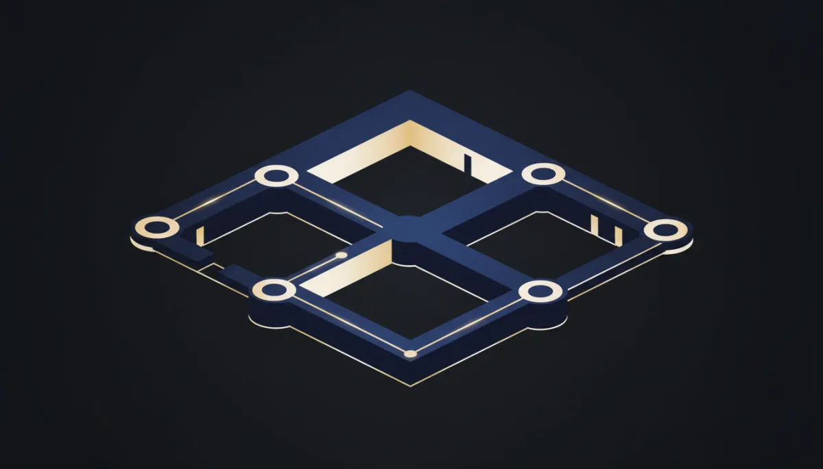 Phase 2 — Revenue Architecture Advisory Path Video Thumbnail