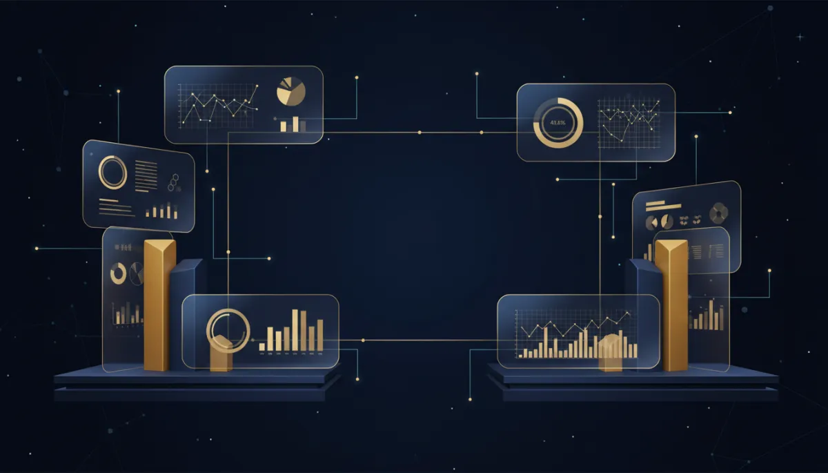 Phase 1 — Revenue Stability Authority Engine Video Thumbnail