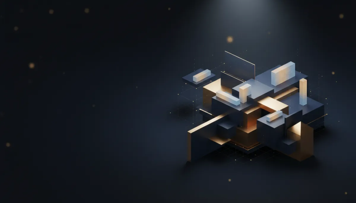 Phase 1 — Revenue Stability Authority Engine thumbnail