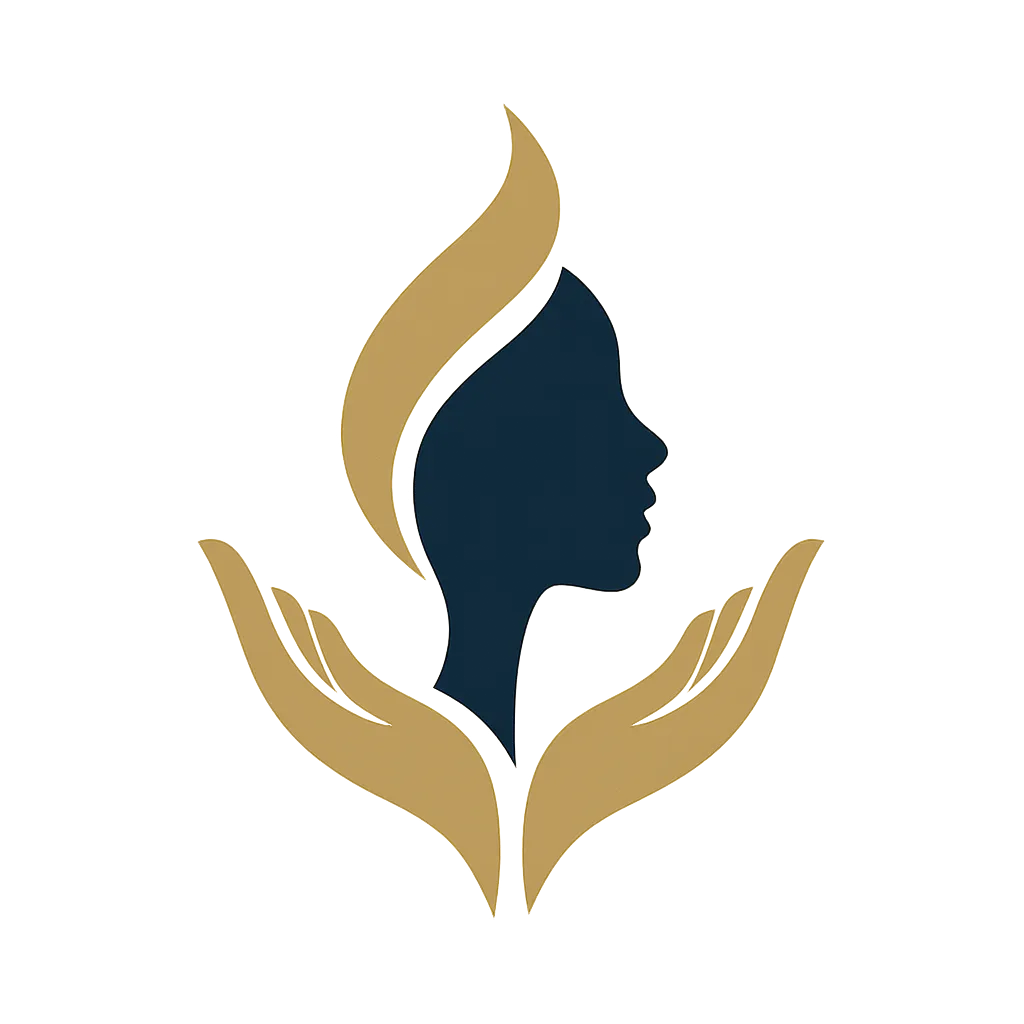 Empowered Icon