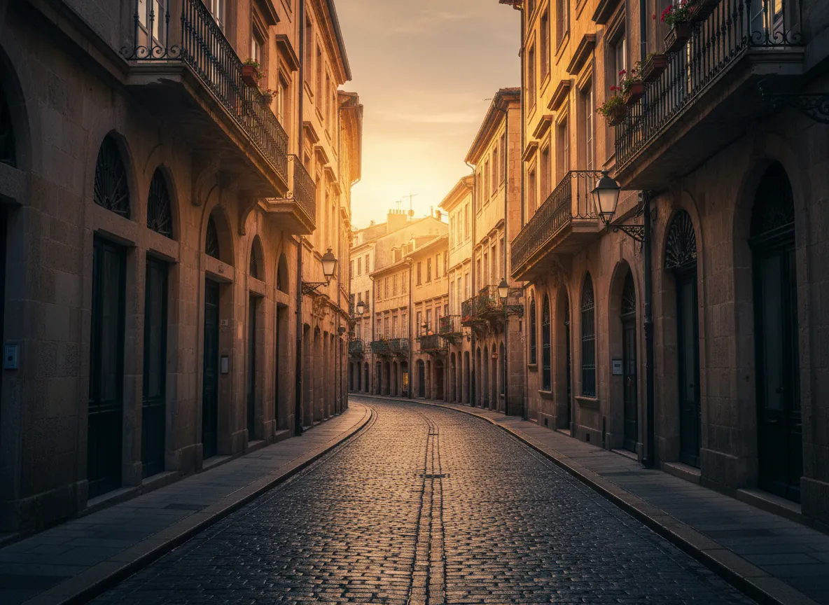 Europe