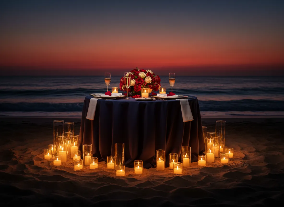 Honeymoons