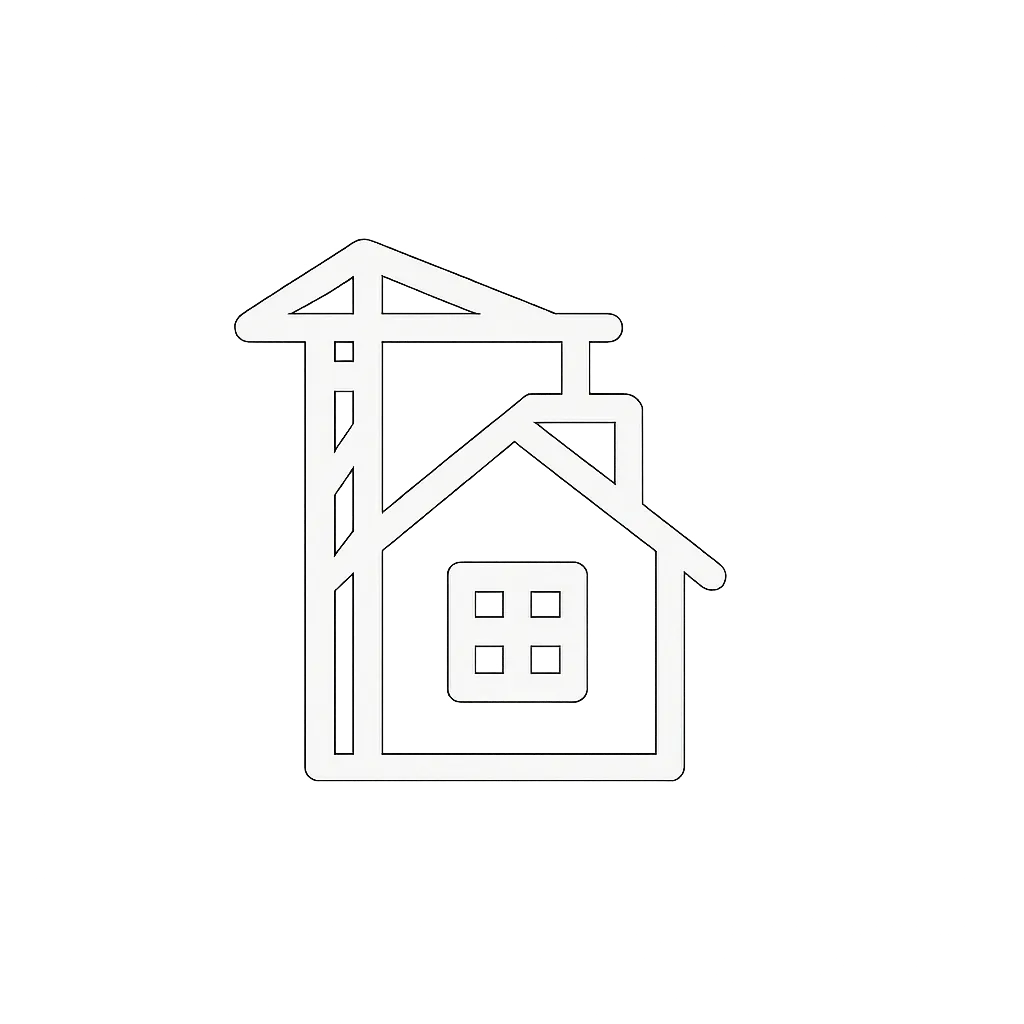 SystemBuilders Icon