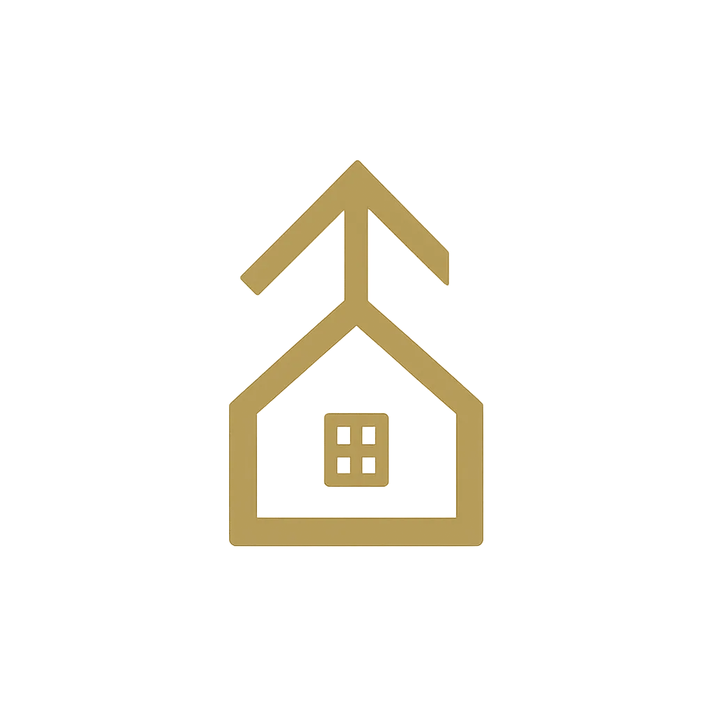 AgentAscend Logo