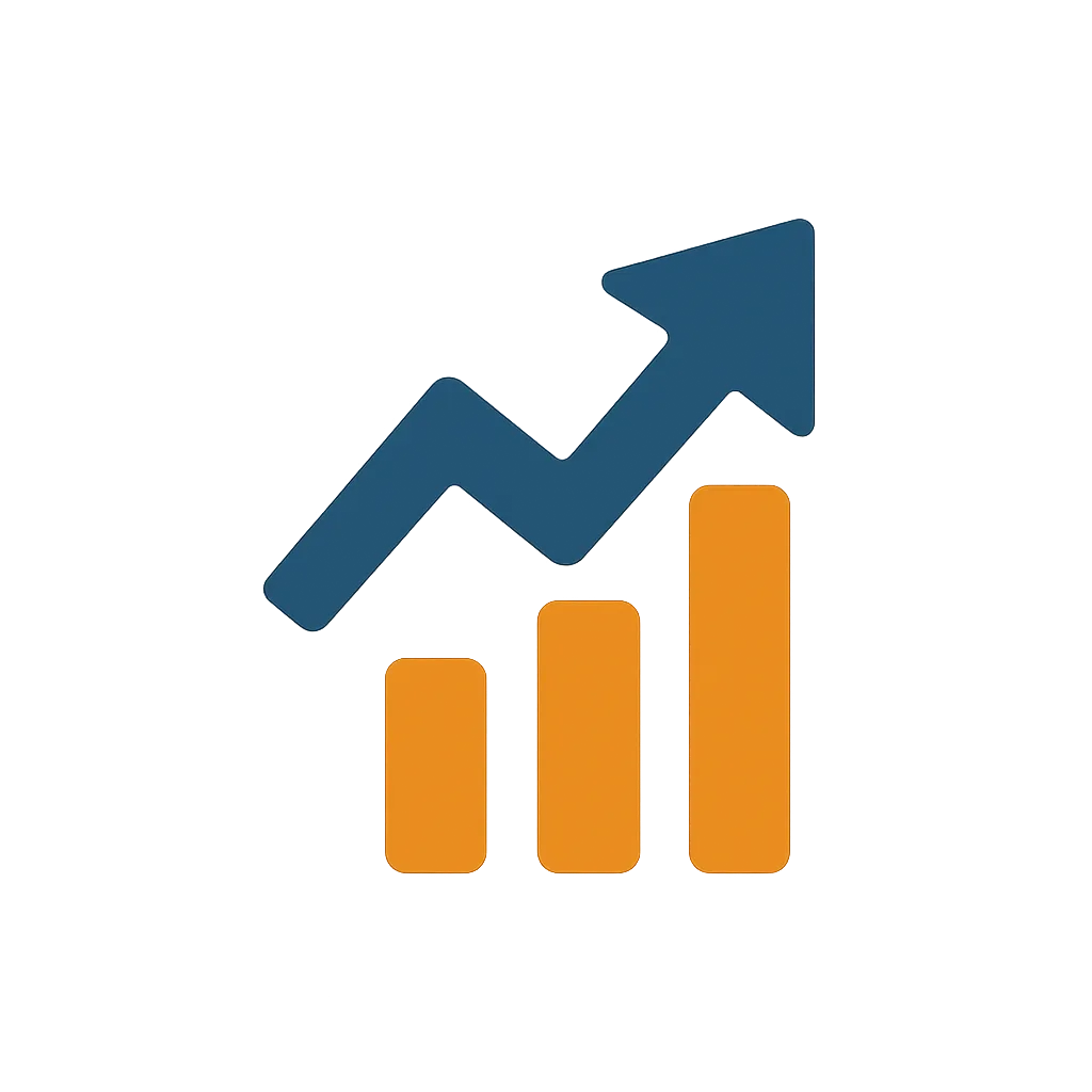 Live Free 7 Marketing Logo