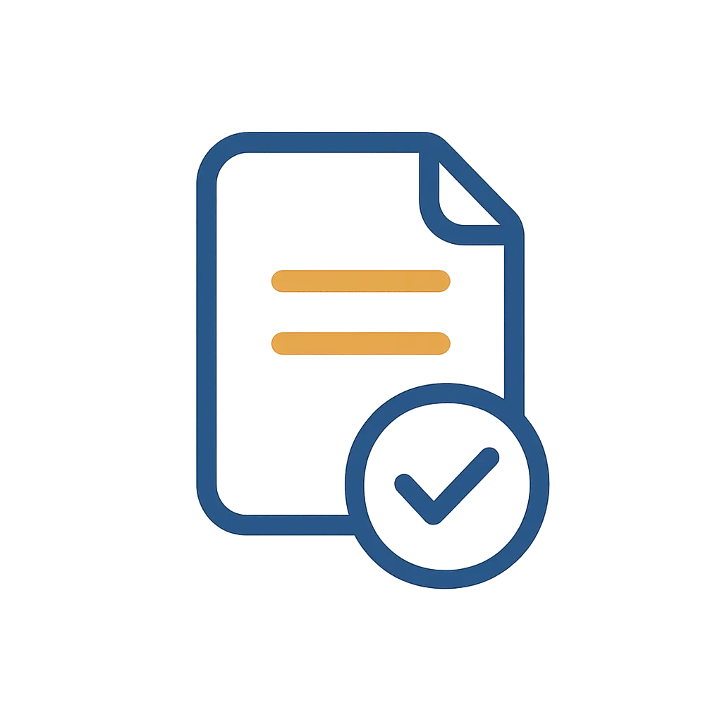 LegalGuard Logo