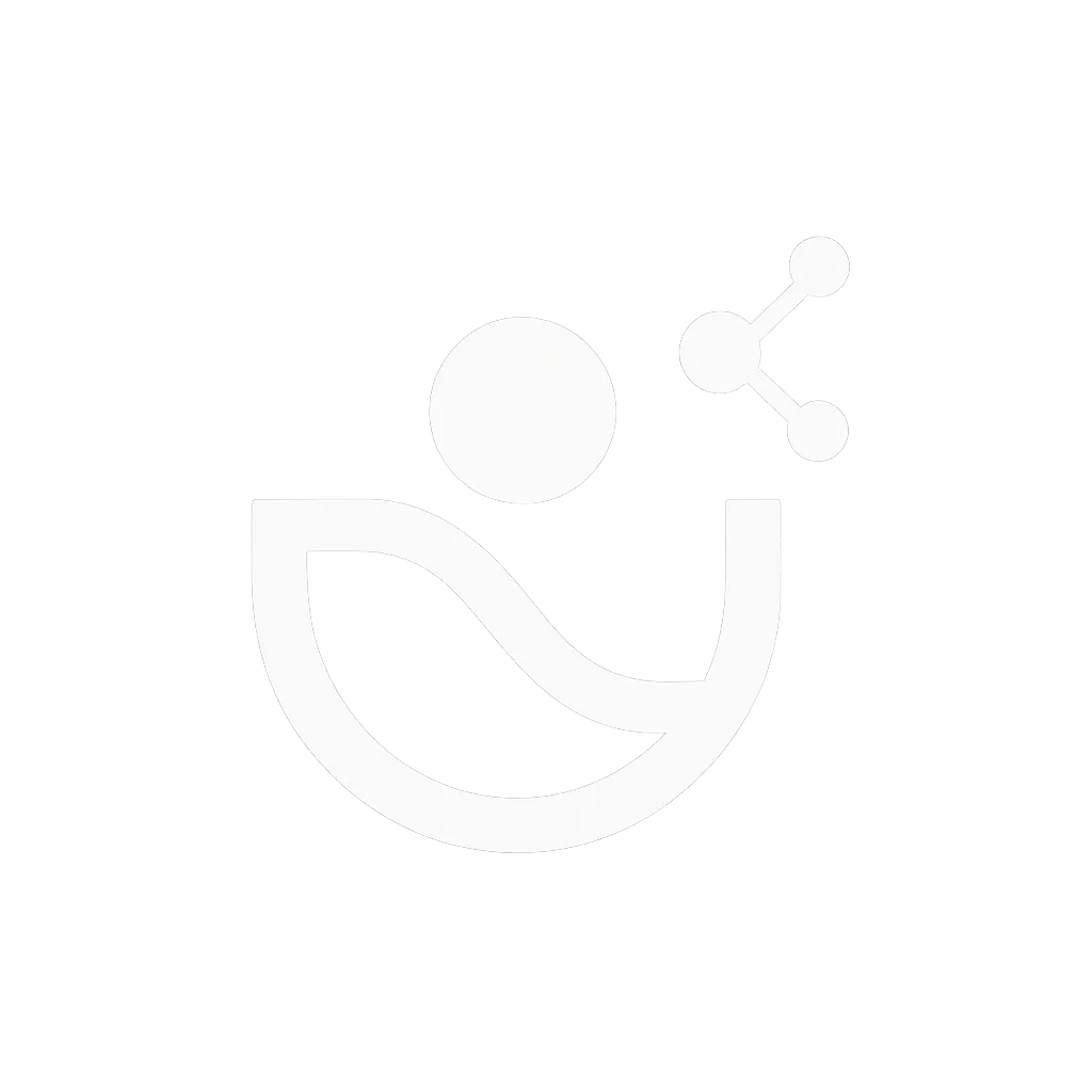 Digital Mentor Logo