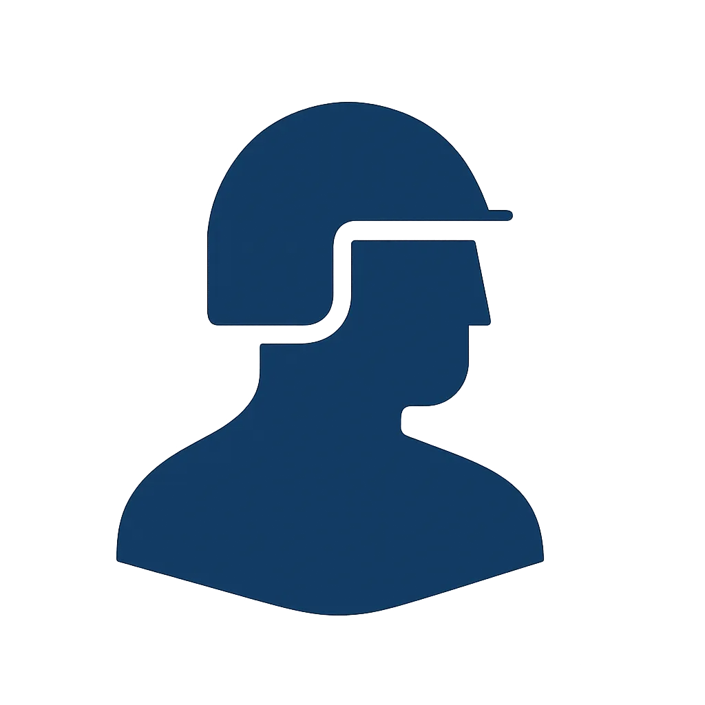 AgentKaki Logo