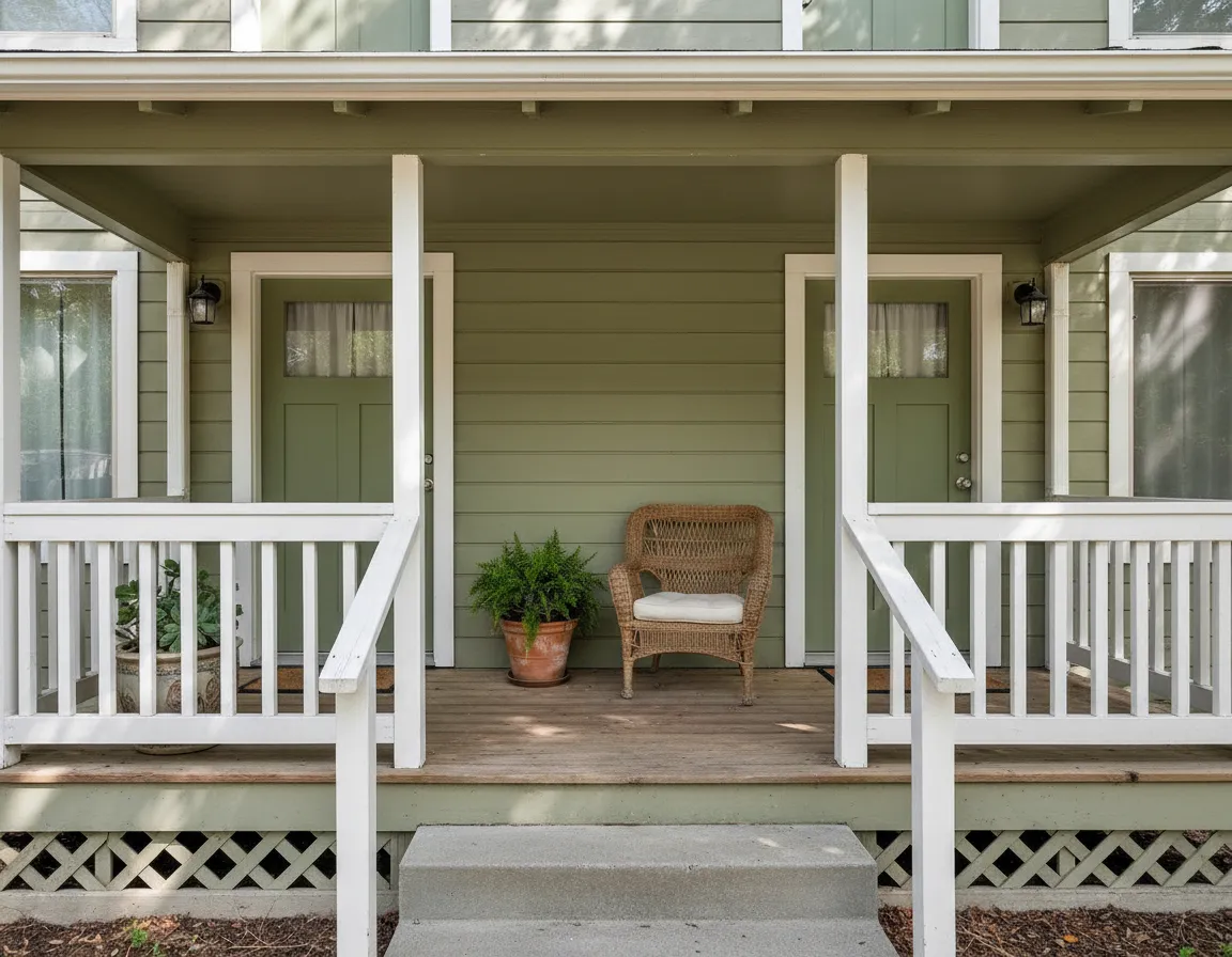 Placeholder porch photo