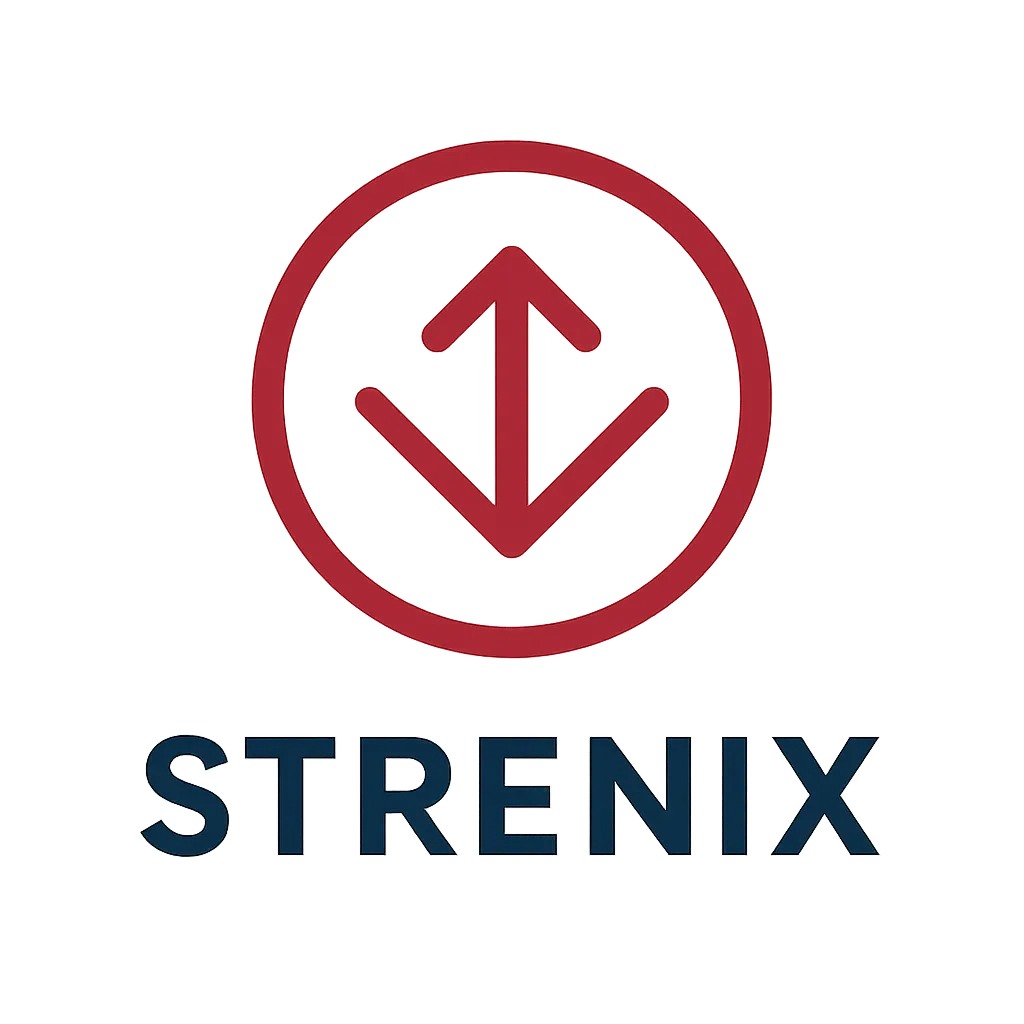 Logo 5