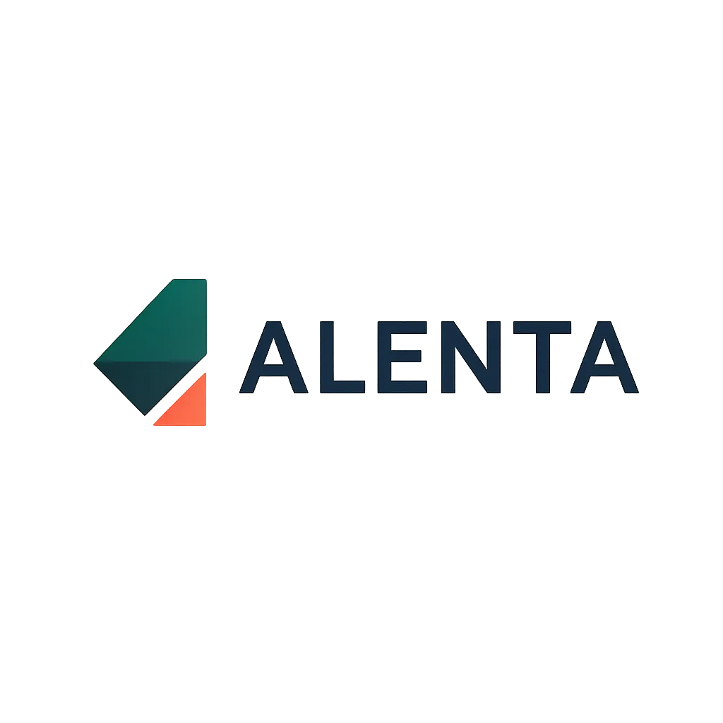 Logo 3