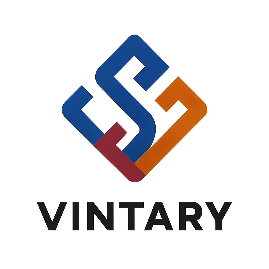 Logo 1