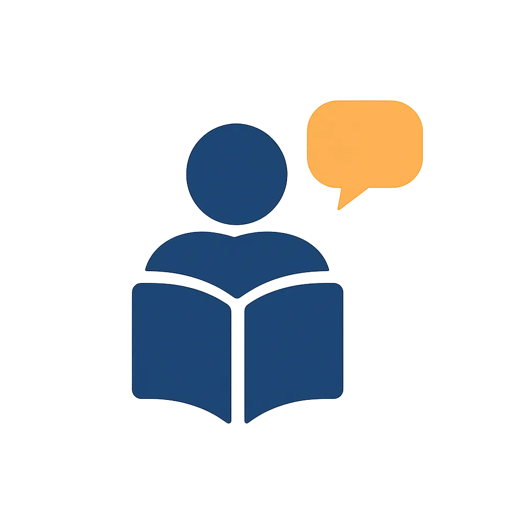 Vance Strategy Logo