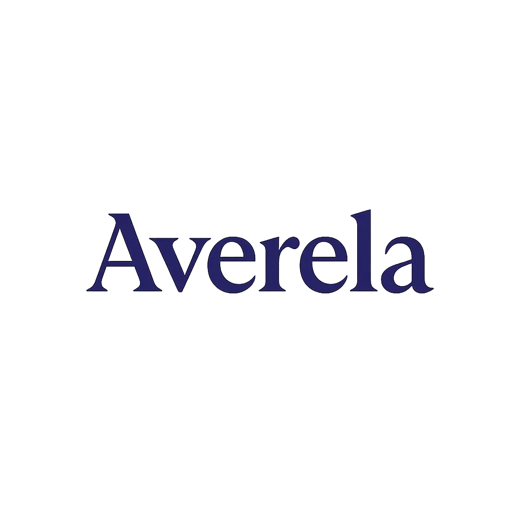 Logo 4