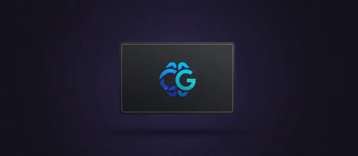 ChatGPT Logo