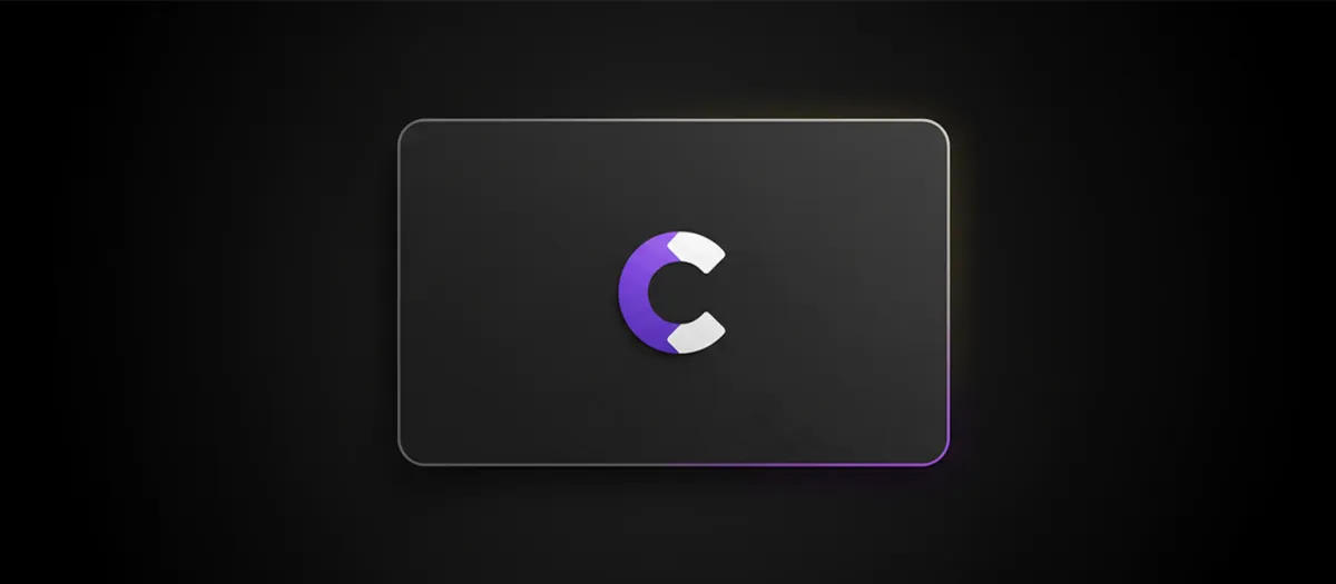 ClickUp Logo
