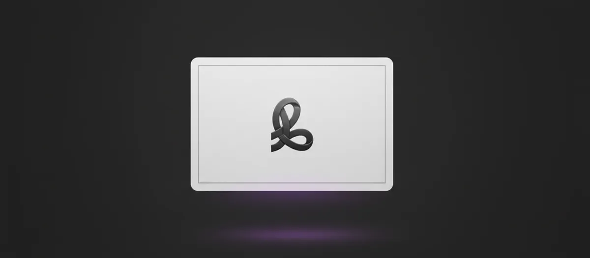 Loom Logo
