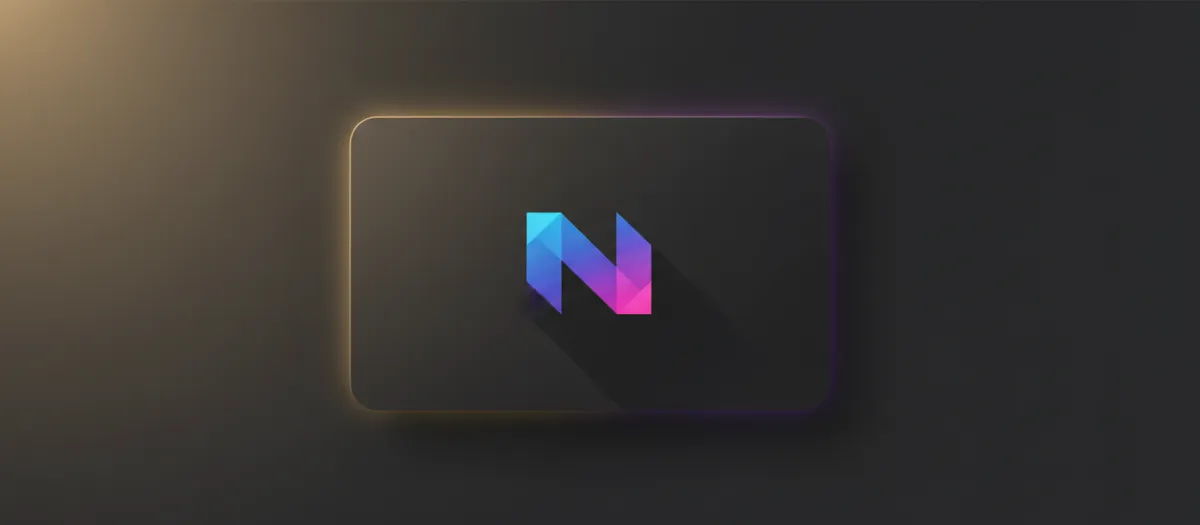 Notion Logo