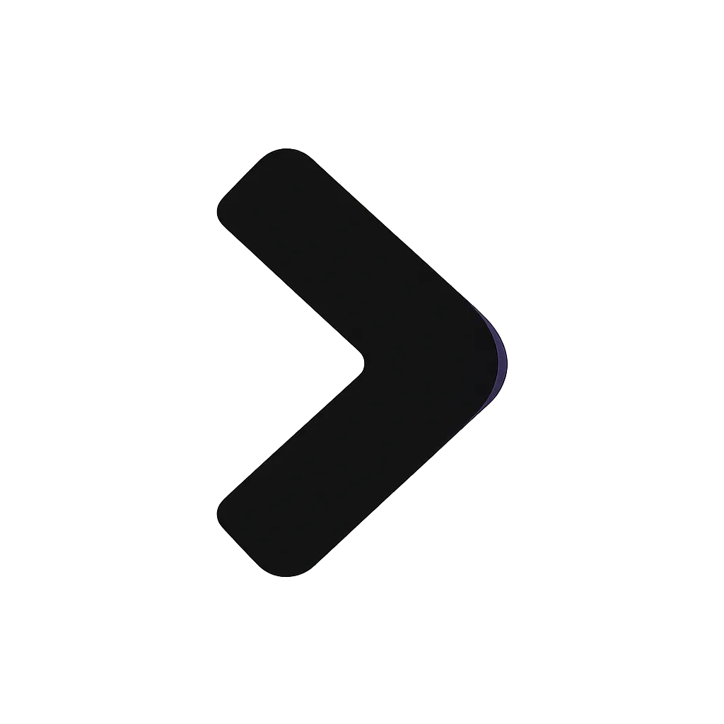 Boomerang Logo