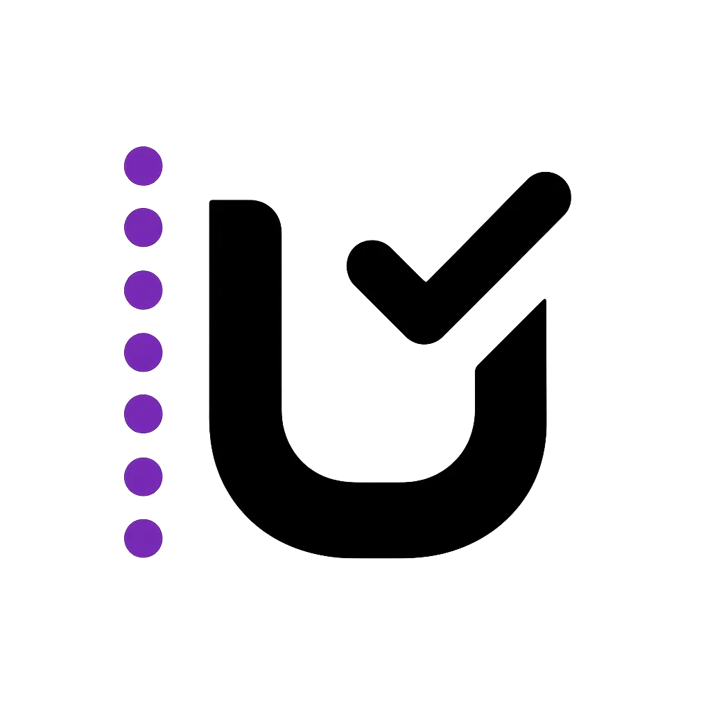 Unroll.Me Logo