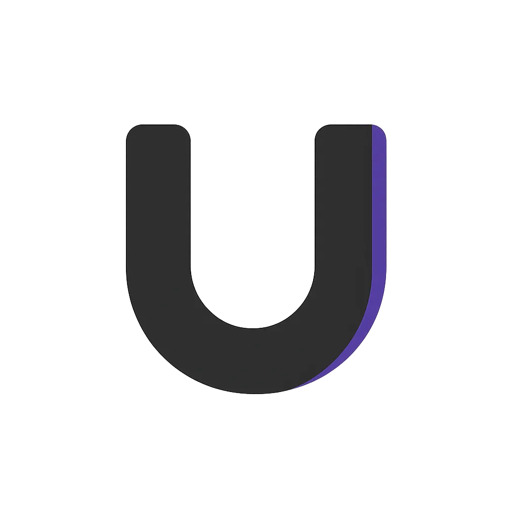Unroll.Me Logo