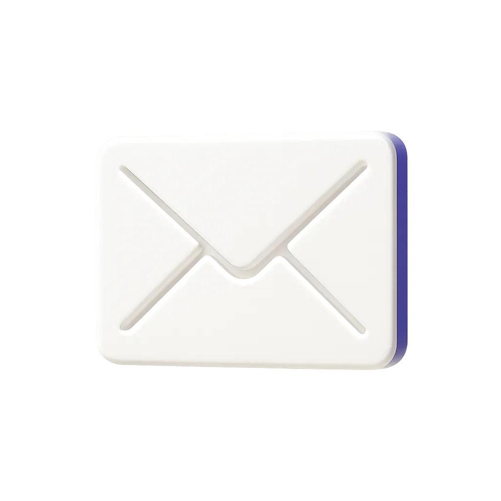 Gmail Logo