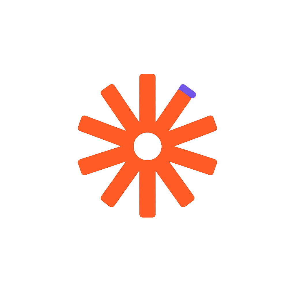 Loom Logo