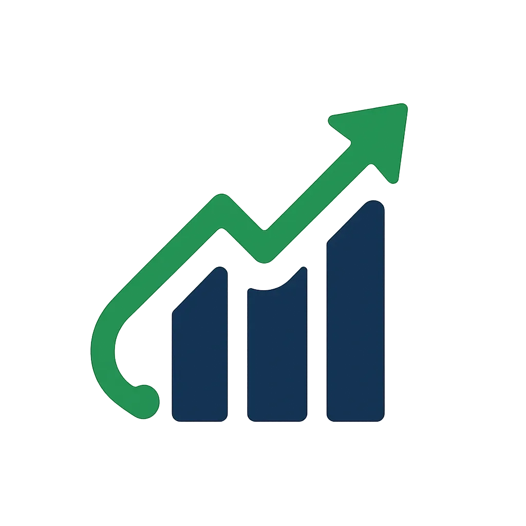 roi-analysis logo