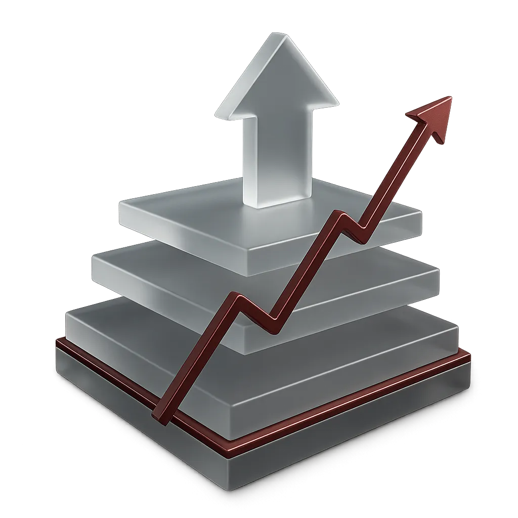 Analytical Framework and Structural Planning Dashboard