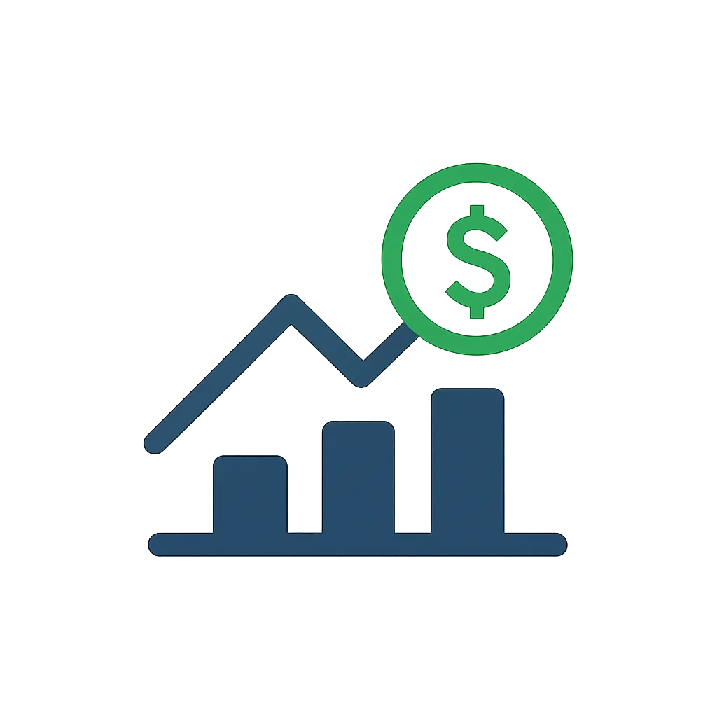 Advantage Finance logo