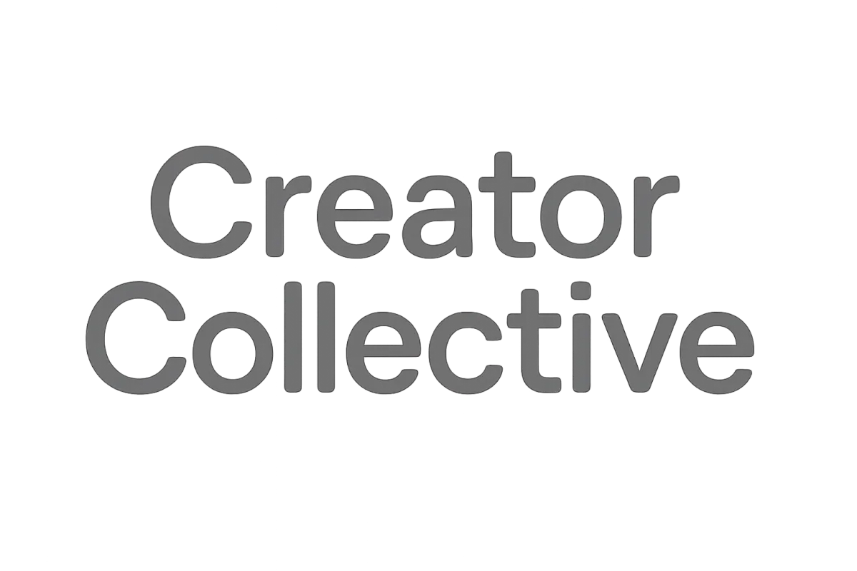 Creator Collective