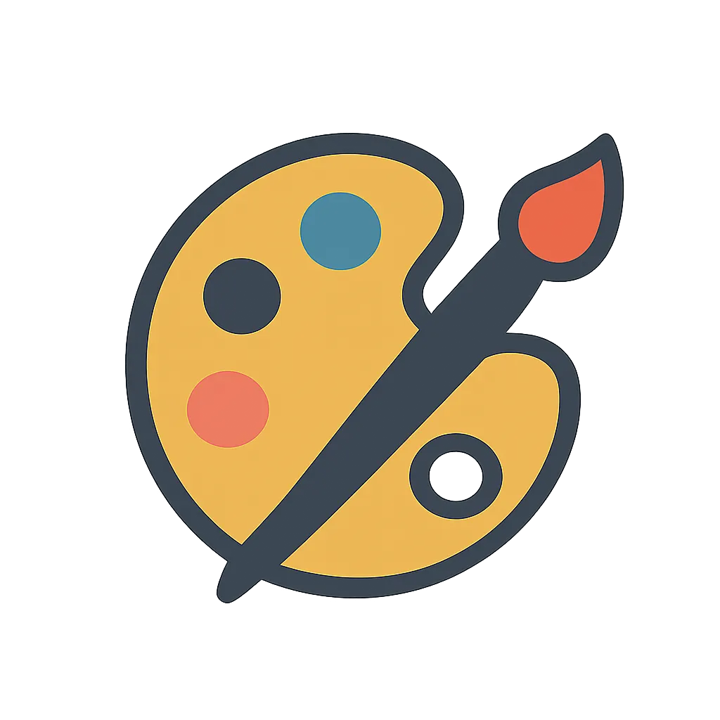 Xadia Logo