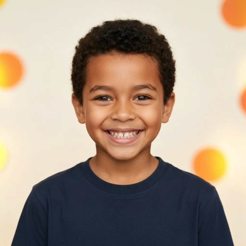 Customer Avatar
