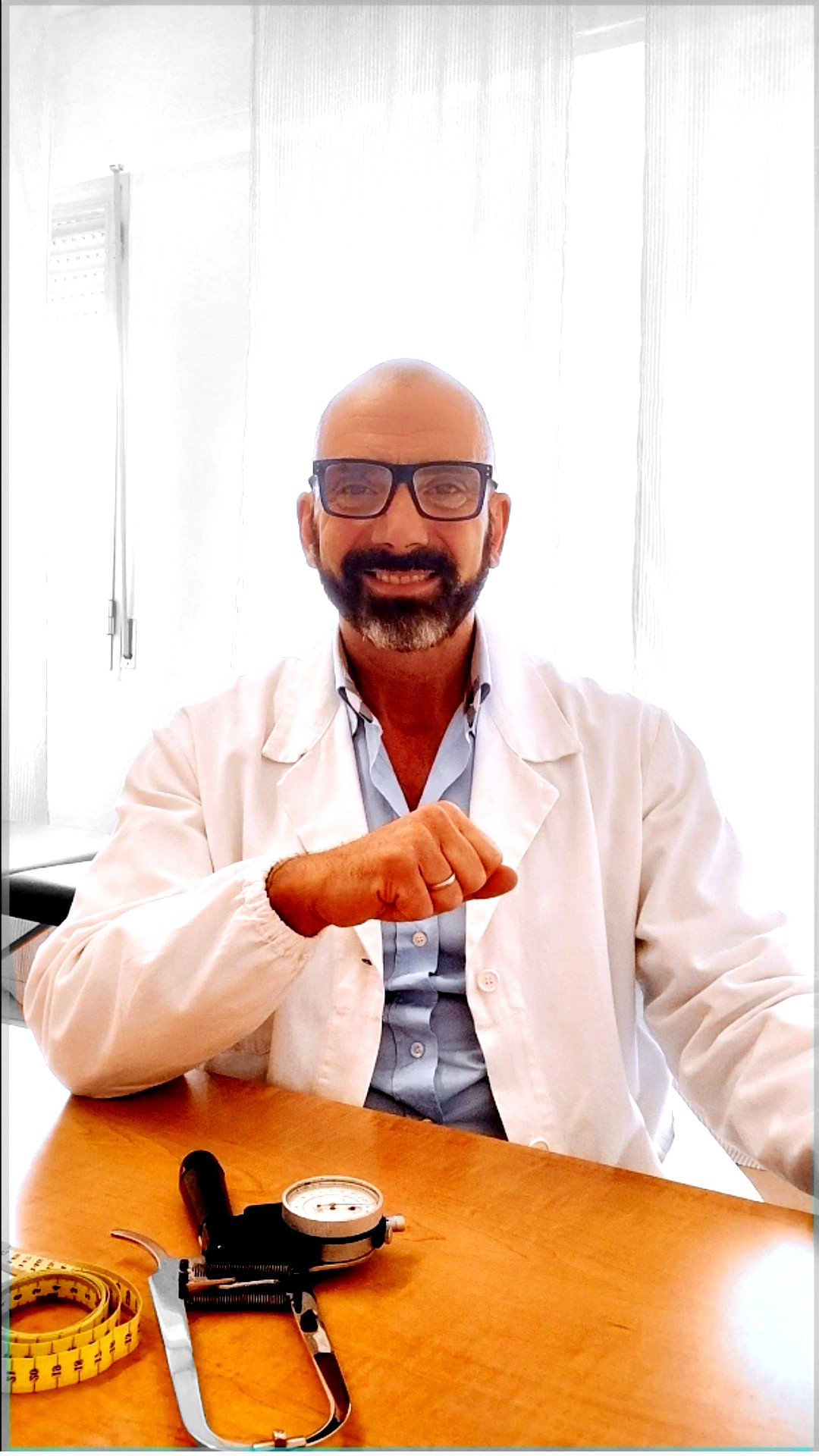 Studio Dott. Golinelli