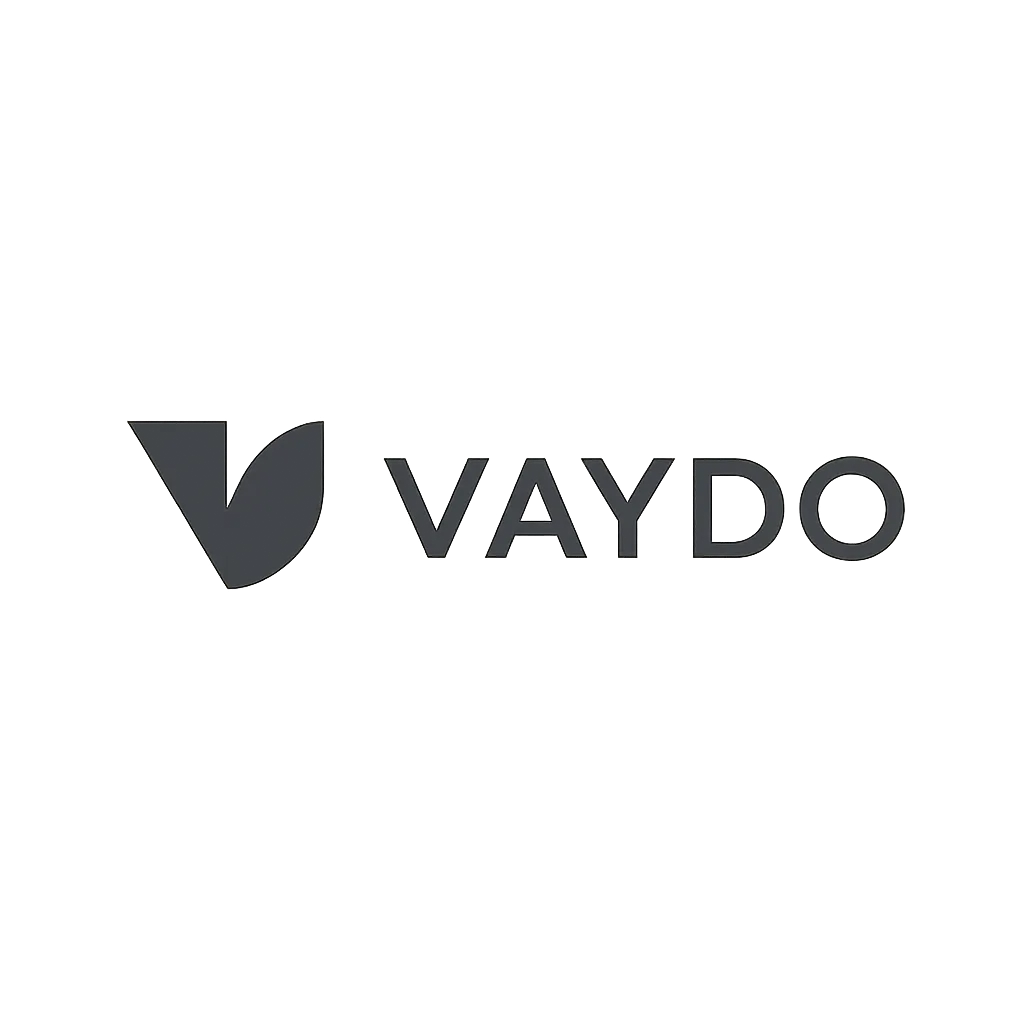 Logo 3