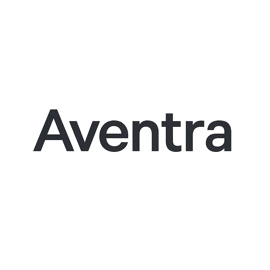 Logo 4