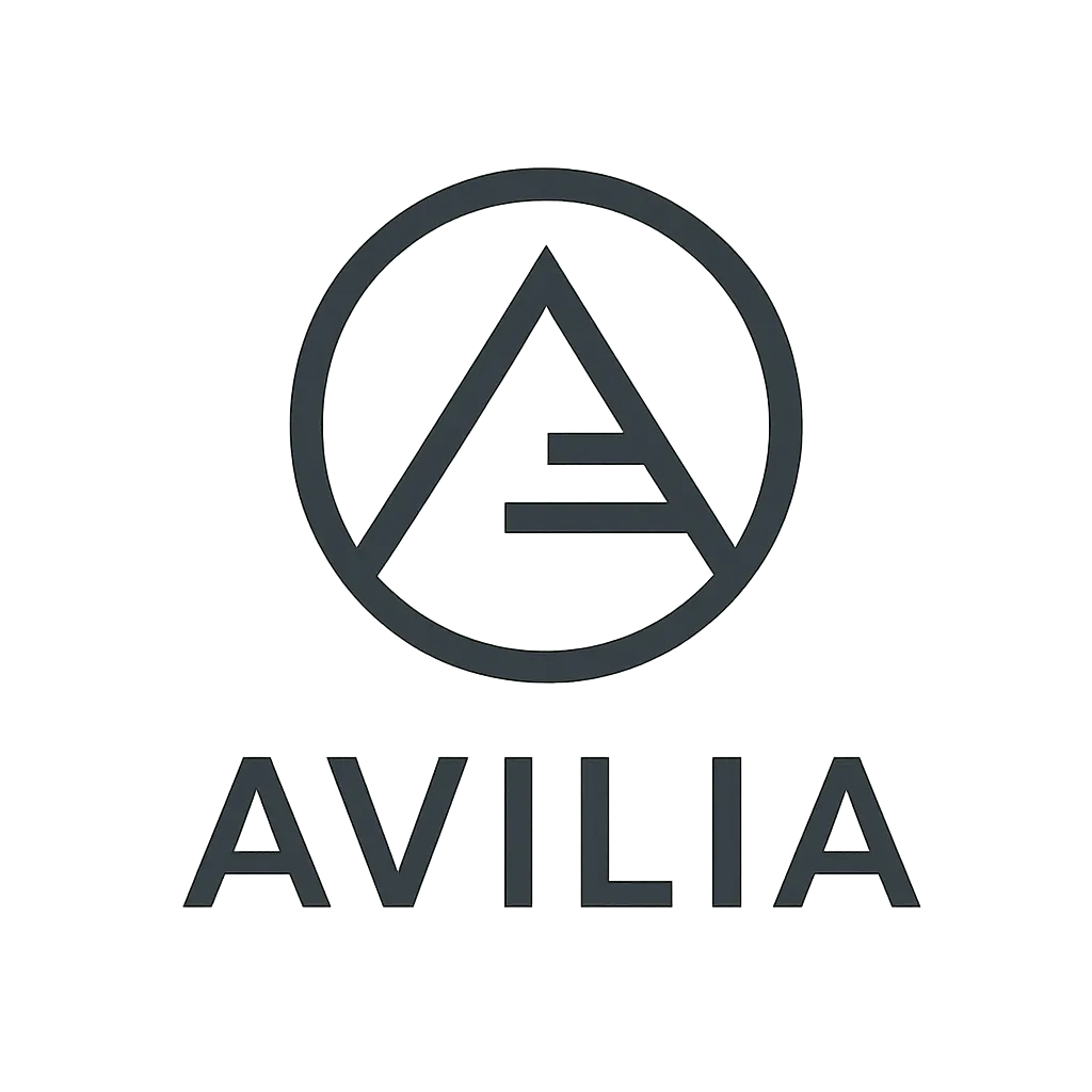 Logo 5