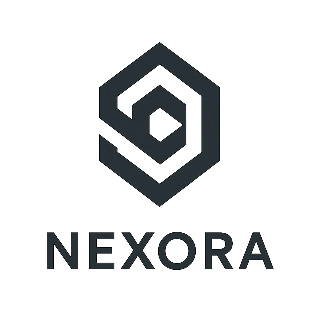 Logo 1