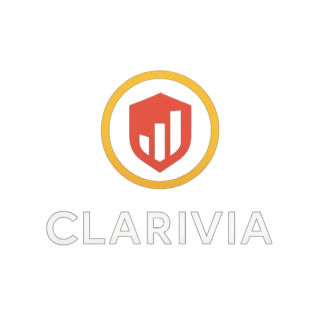 Logo 5