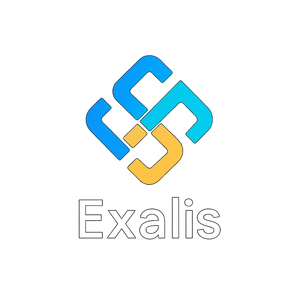 Logo 1