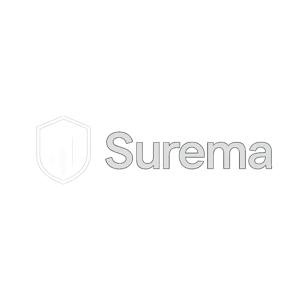 Logo 3