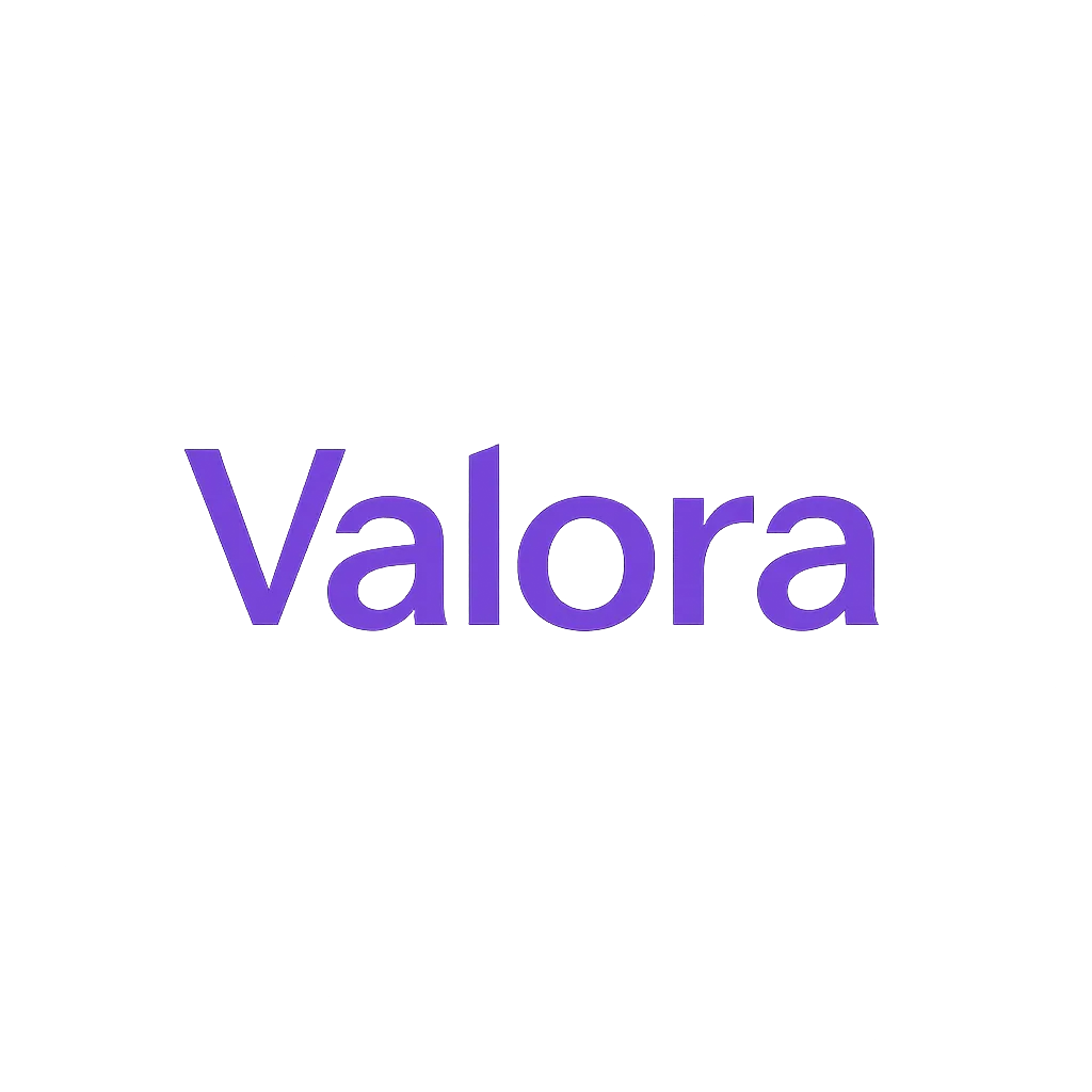 Logo 4