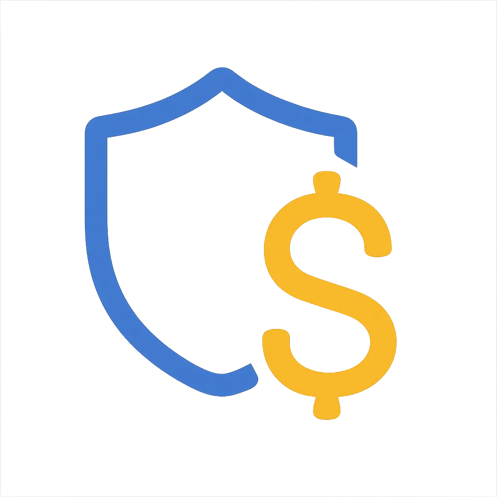 Equitas Finance Logo