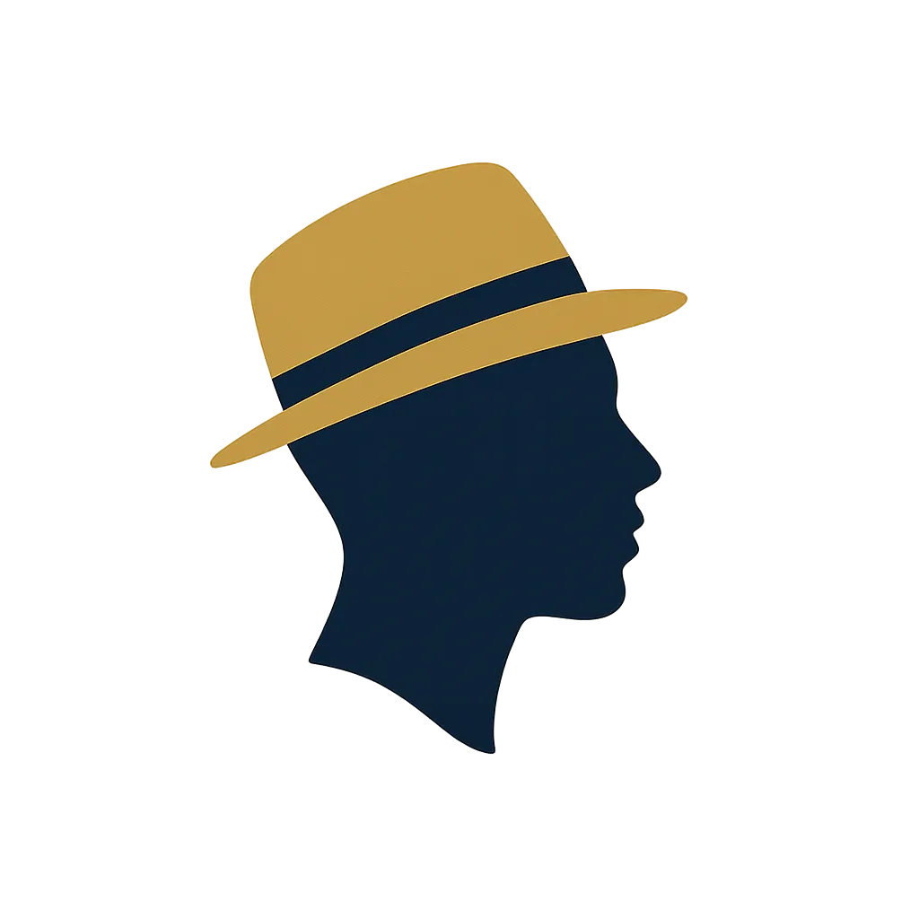 Tomiwa Orunnipin Profile
