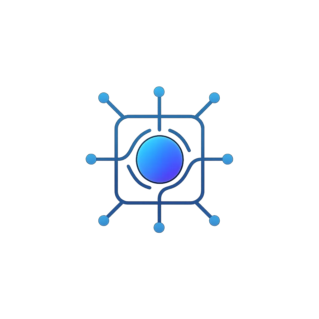 NexusAI
