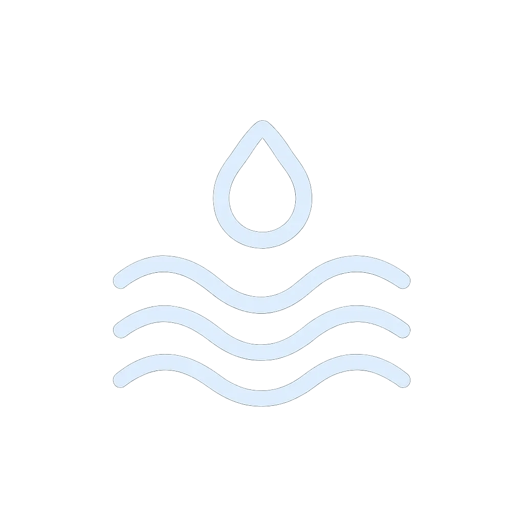 OmniFlow Logo